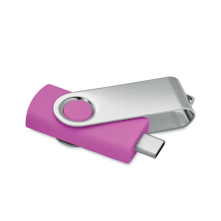 16GB USB flash 3.0 type-C         MO1401 - MO1401c (MOCN#38)